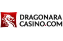 Dragonara Casino Dragonara Casino Logo