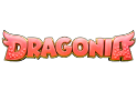 Dragonia Casino Dragonia Casino Logo