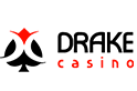Drake Casino Drake Casino Logo