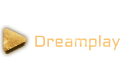 DreamPlay Casino Logo