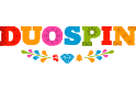 DuoSpin Casino DuoSpin Casino Logo