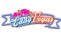 Eddy Vegas Logo