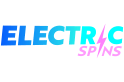 Electric Spins Casino Electric Spins Casino Logo