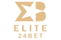 Elite24Bet Casino Elite24Bet Casino Logo