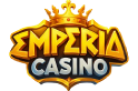Emperia Casino Emperia Casino Logo
