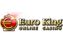 Euro King Logo