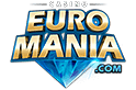 EuroMania Logo