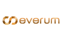 Everum Casino Everum Casino Logo