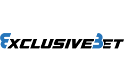 Exclusive Bet Casino Logo