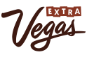 Extra Vegas Casino Extra Vegas Casino Logo