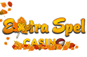 ExtraSpel Casino ExtraSpel Casino Logo