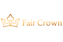 FairCrown Casino FairCrown Casino Logo