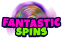 Fantastic Spins Casino Fantastic Spins Casino Logo
