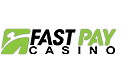 Fastpay Casino Fastpay Casino Logo