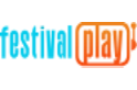Festival Play Casino Logo