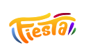 Fiestaslots Casino Logo