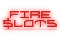 FireSlots Casino FireSlots Casino Logo