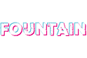 Fontan Casino Fontan Casino Logo