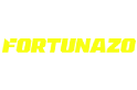 Fortunazo Casino Logo