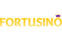 Fortusino Casino Fortusino Casino Logo