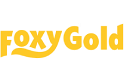 FoxyGold Casino FoxyGold Casino Logo