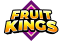 FruitKings Casino FruitKings Casino Logo