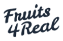 Fruits 4 Real Casino Fruits 4 Real Casino Logo