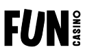 Fun Casino Fun Casino Logo