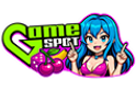 Game Spot Casino Game Spot Casino Logo