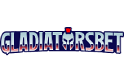 Gladiatorsbet Casino Logo