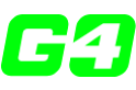 Go4Casino Logo