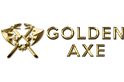 Golden Axe Casino Golden Axe Casino Logo