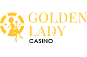 Golden Lady Casino Logo