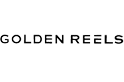 Golden Reels Casino Golden Reels Casino Logo