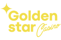 Golden Star Casino Golden Star Casino Logo