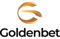 GoldenBet Casino GoldenBet Casino Logo