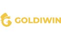 GoldiWin Casino Logo