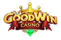 GoodWin Casino GoodWin Casino Logo
