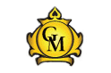 Grand Mondial Casino Logo