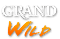 Grand Wild Casino Grand Wild Casino Logo