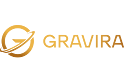 Gravira Casino Gravira Casino Logo