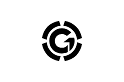 Grosvenor Casino Grosvenor Casino Logo