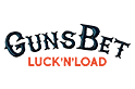Gunsbet Casino Gunsbet Casino Logo