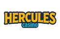 Hercules Casino Hercules Casino Logo