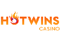 Hotwins Casino Hotwins Casino Logo