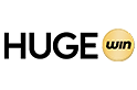 HugeWin Logo
