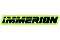 Immerion Casino Immerion Casino Logo