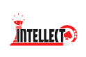 Intellectbet Casino Intellectbet Casino Logo