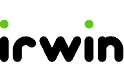 Irwin Casino Irwin Casino Logo