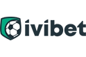 Ivibet Casino Ivibet Casino Logo